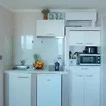 Apartmán Donata *