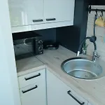 Donata Apartmán