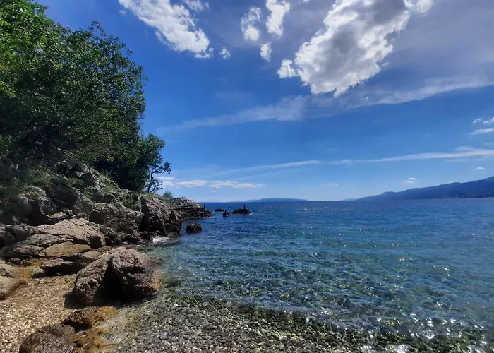 Donata Apartament Rijeka