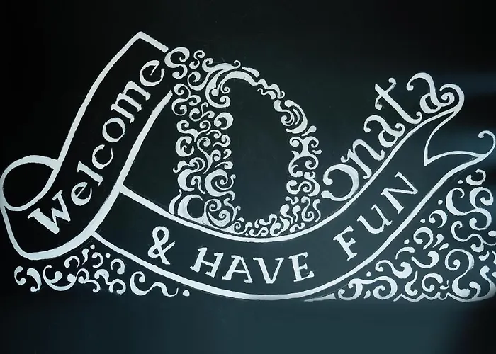 Apartament Donata Rijeka