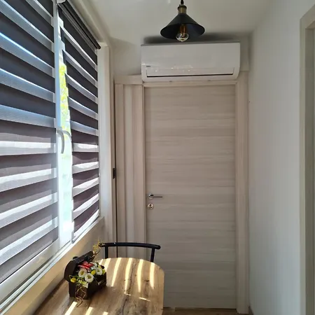 Donata Apartamento Rijeka