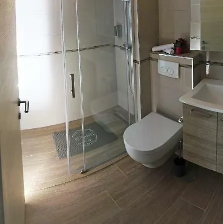 Donata Apartament Rijeka