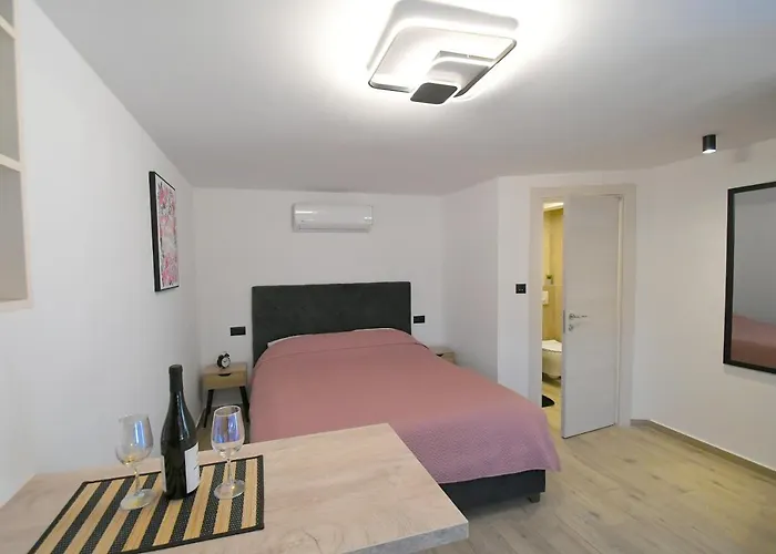 Donata * Rijeka