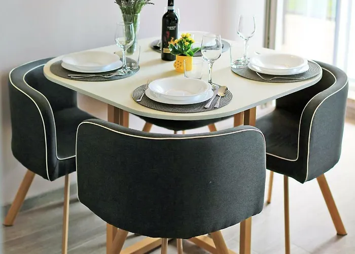 Donata Appartement Rijeka